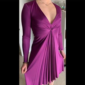Laundry by Design dress